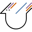 agda-syntax - Visual Studio Marketplace